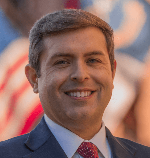 Image is not available