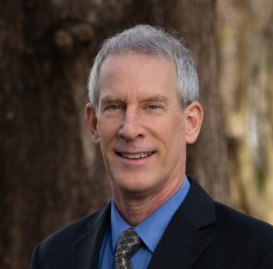 Image is not available