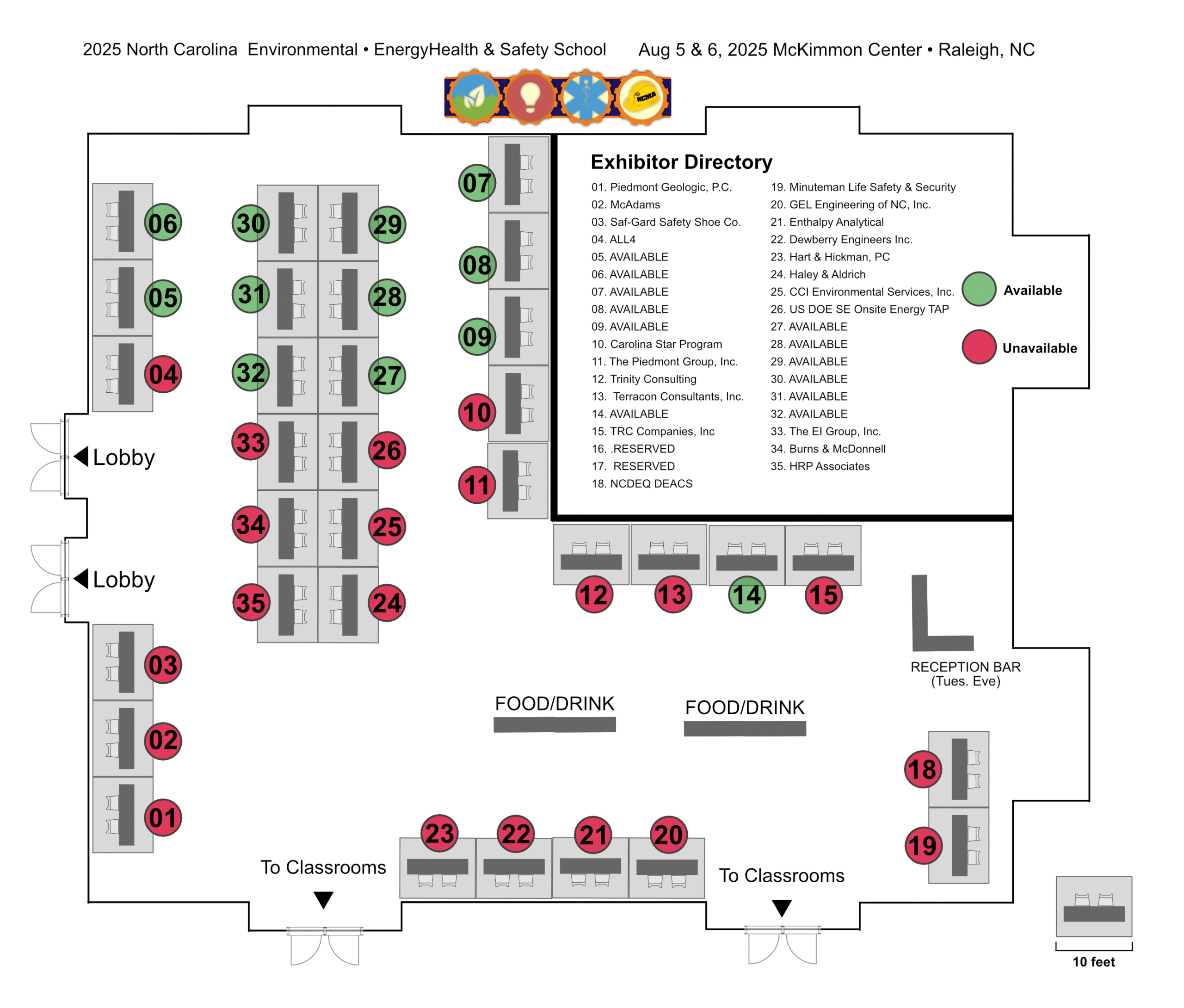 Image is not available