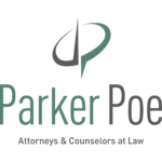 NCMA Welcomes New Business Partner – Parker Poe