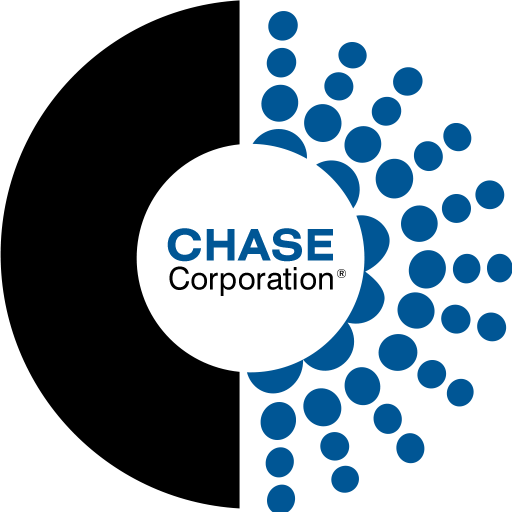 NCMA Welcomes New Member – Chase Corporation