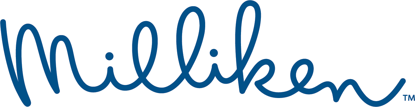 Image is not available