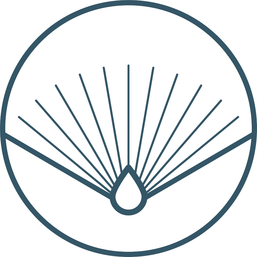 Image is not available